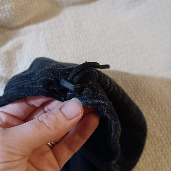 Under Armour Neck Gaiter - Picture 5 of 6